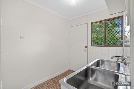 Property photo of 29 Stanley Street Strathpine QLD 4500