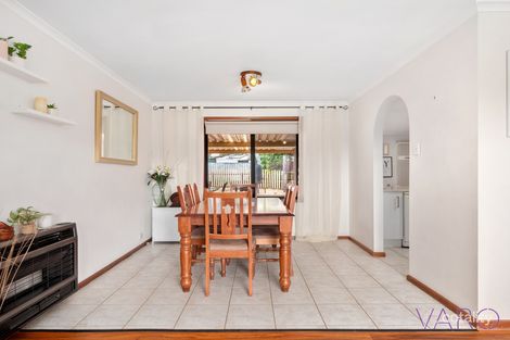 Property photo of 28 Lisbon Road Craigmore SA 5114