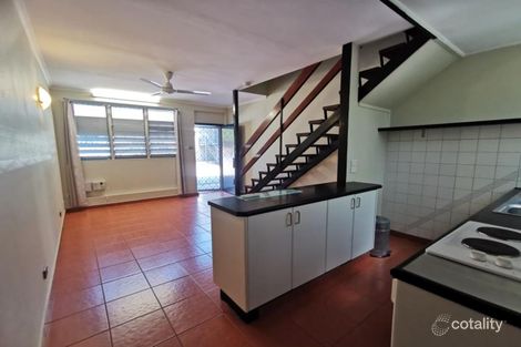 4/11 Winston Ave, Stuart Park, NT 0820