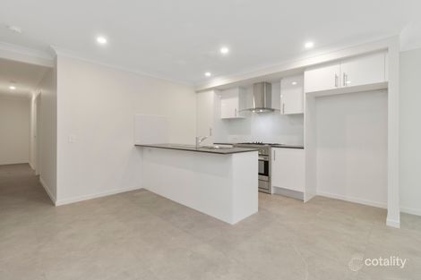 Property photo of 16 Lacewing Crescent Bahrs Scrub QLD 4207