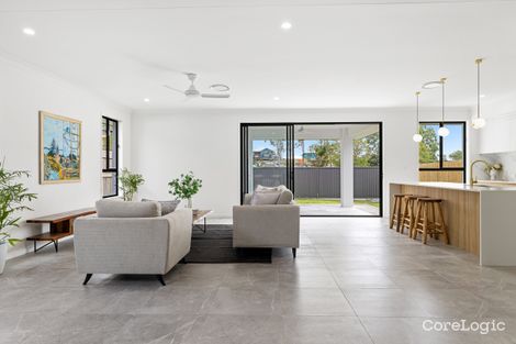Property photo of 9 Bellerive Street Pallara QLD 4110