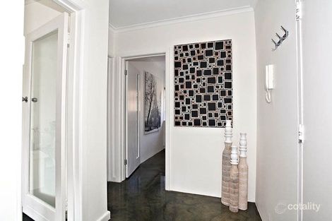 Property photo of 8/10 Mitford Street St Kilda VIC 3182