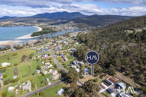 Property photo of 45 Alma Road Orford TAS 7190