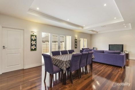 Property photo of 1/8 Glen Orme Avenue McKinnon VIC 3204
