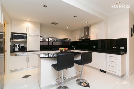 Property photo of 15 Savas Road Rostrevor SA 5073