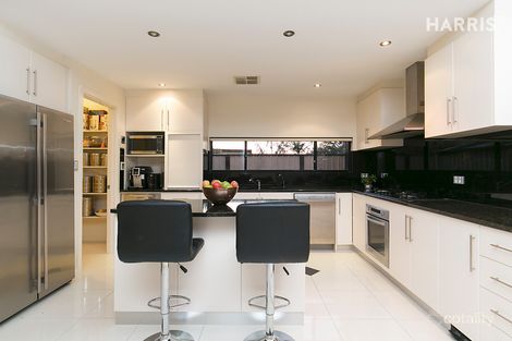 Property photo of 15 Savas Road Rostrevor SA 5073