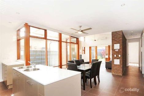 Property photo of 3 Bright Place Craigburn Farm SA 5051
