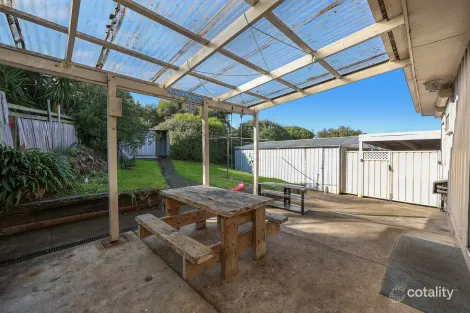 Property photo of 58 Morriss Road Warrnambool VIC 3280