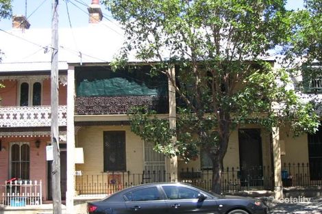 6 Raglan St, Waterloo, NSW 2017