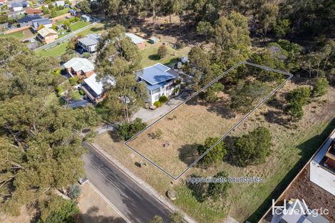 Property photo of 45 Alma Road Orford TAS 7190