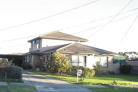 2/12 Londrew Ave, Springvale South, VIC 3172