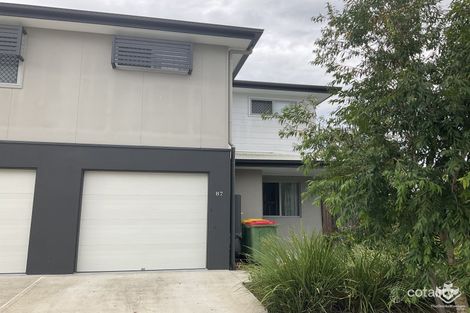 87/1 Elsie St, Bannockburn, QLD 4207