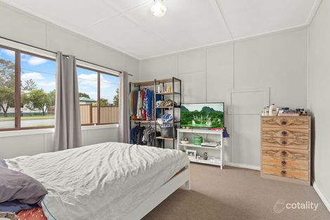 Property photo of 105 Cowper Street Taree NSW 2430
