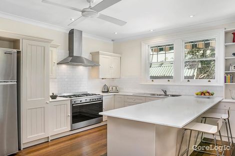 Property photo of 17 Small Street Putney NSW 2112