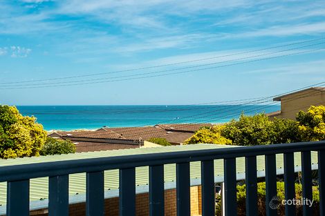9/11 Ventnor St, Scarborough, WA 6019