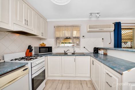 Property photo of 23 Moore Road Reynella SA 5161