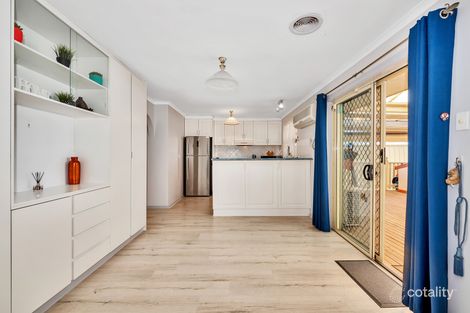 Property photo of 23 Moore Road Reynella SA 5161