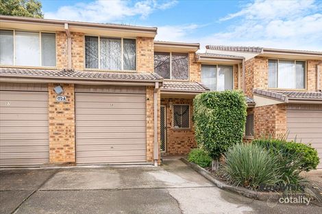 58/173a Reservoir Rd, Blacktown, NSW 2148