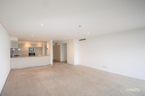 607/9 Railway St, Chatswood, NSW 2067