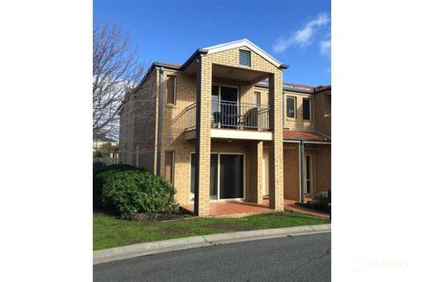 42/13 Kirren Cl, Cranbourne, VIC 3977
