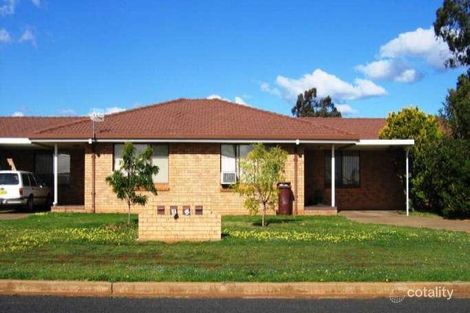 Property photo of 30 Cunningham Street Dubbo NSW 2830