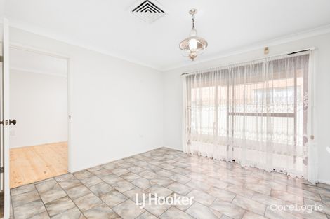 Property photo of 12 McCoy Street Seven Hills NSW 2147