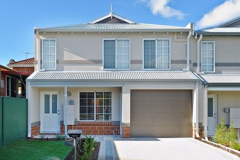 128 Hordern St, Victoria Park, WA 6100