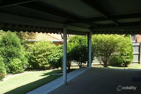 Property photo of 2 Monterey Close Forest Lake QLD 4078