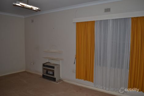 Property photo of 115 Broadbent Terrace Whyalla SA 5600