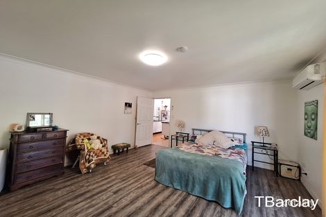 Property photo of 62 High Central Road Macleay Island QLD 4184