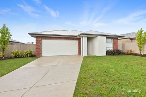 19 Barn Owl Ave, Winter Valley, VIC 3358
