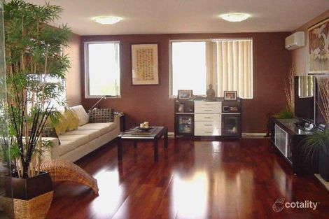 6/2 Boondilla Rd, The Entrance, NSW 2261