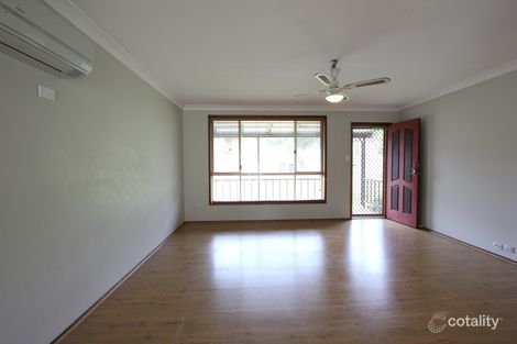Property photo of 17 Simpson Court Mayfield NSW 2304