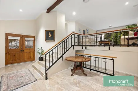 Property photo of 16 Tuart Street Applecross WA 6153