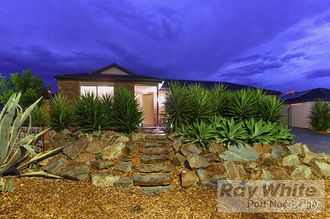 24 Sabella Pl, Noarlunga Downs, SA 5168
