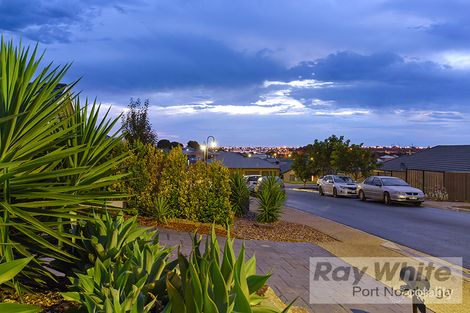 Property photo of 24 Sabella Place Noarlunga Downs SA 5168