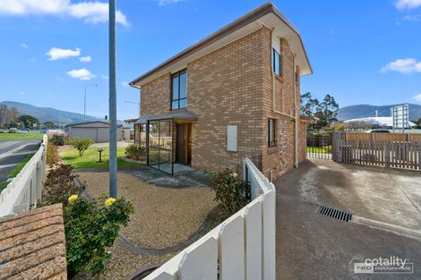 1/29 Mcgough St, Glenorchy, TAS 7010