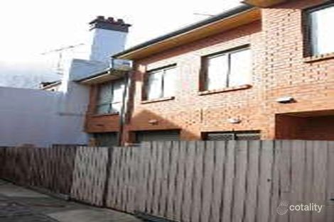 Property photo of 4/105-113 Palmerston Street Carlton VIC 3053