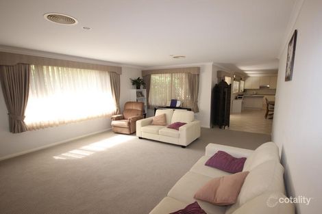Property photo of 3 Cedar Grove Forster NSW 2428