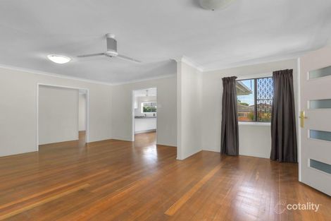 Property photo of 153 Keong Road Albany Creek QLD 4035