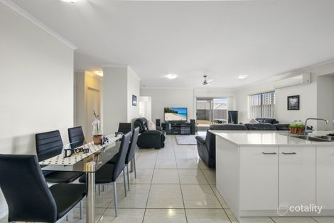 14 Sunrise Tce, Little Mountain, QLD 4551