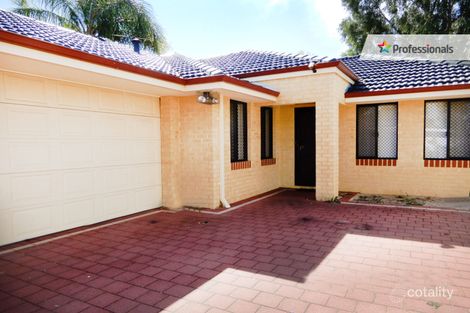 2 Manning Rd, Bentley, WA 6102