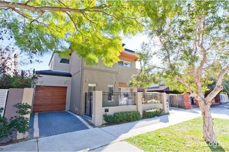 Property photo of 1/141 Fairway Crawley WA 6009