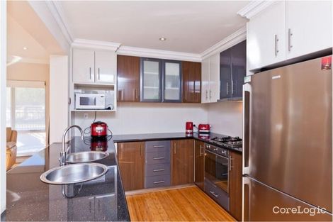 Property photo of 1/141 Fairway Crawley WA 6009