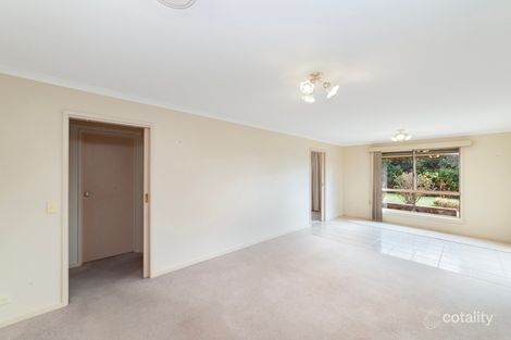 Property photo of 10 Ormsby Court Warrnambool VIC 3280