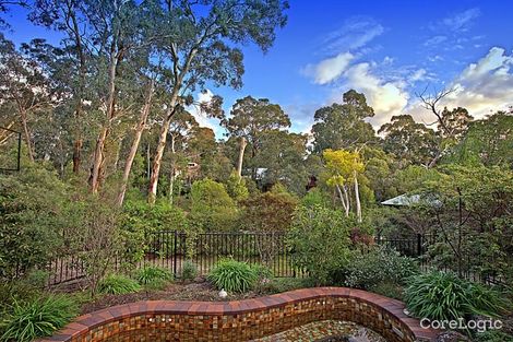 Property photo of 23 Marlow Place Eltham VIC 3095