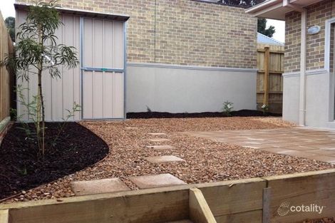 Property photo of 1/15 Haering Road Boronia VIC 3155