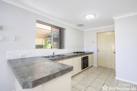 Property photo of 47 Ulcombe Street Kenwick WA 6107