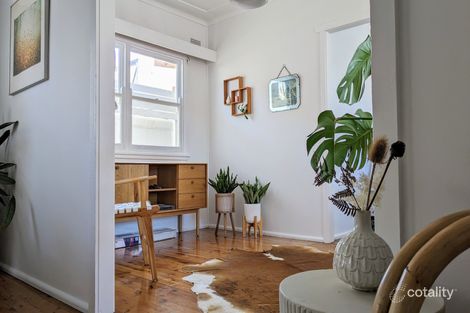 Property photo of 31 Waterloo Avenue Woy Woy NSW 2256