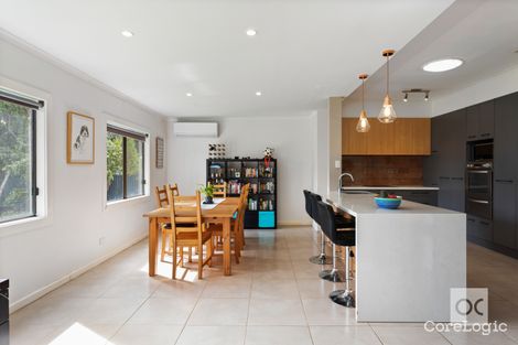 Property photo of 6 Arthur Street Clarence Gardens SA 5039